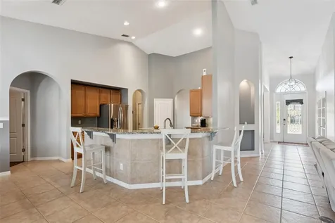 3652 Rochelle Lane Apopka FL 32712