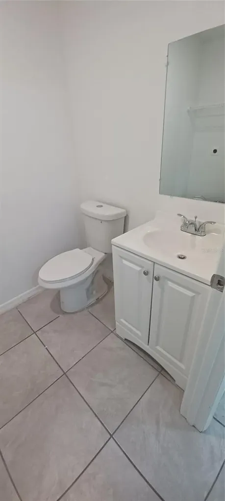 5200 SE 31st Street SE Ocala FL 34480