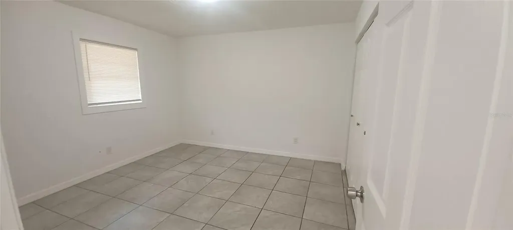 5200 SE 31st Street SE Ocala FL 34480