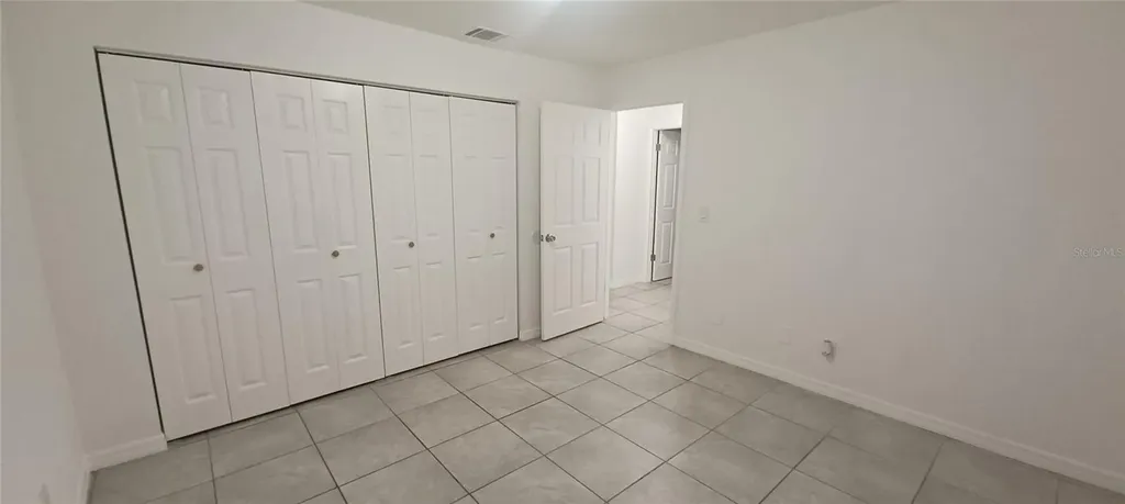 5200 SE 31st Street SE Ocala FL 34480