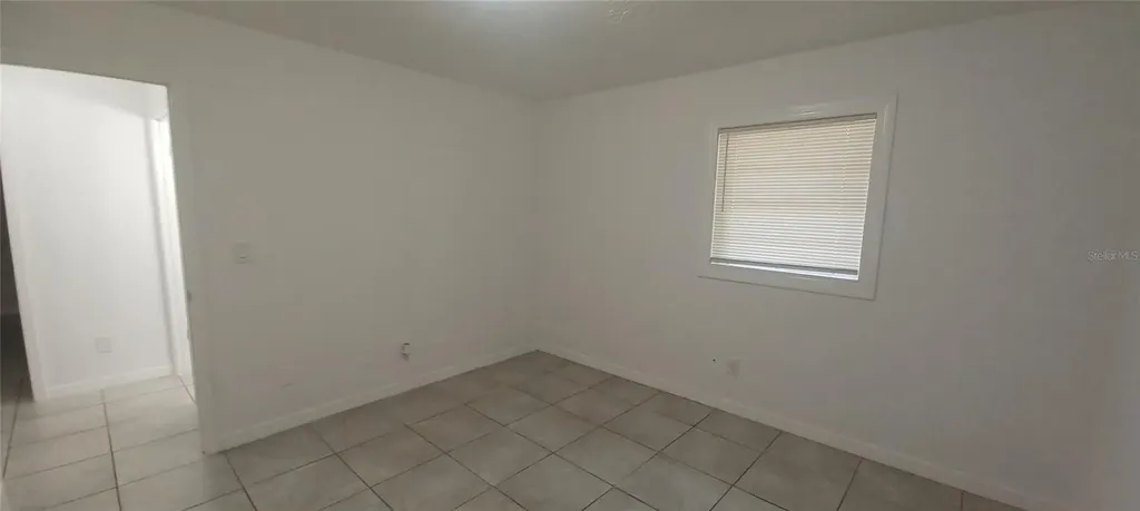 5200 SE 31st Street SE Ocala FL 34480