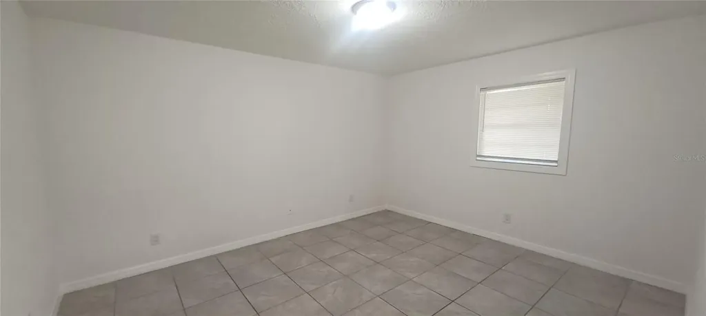 5200 SE 31st Street SE Ocala FL 34480