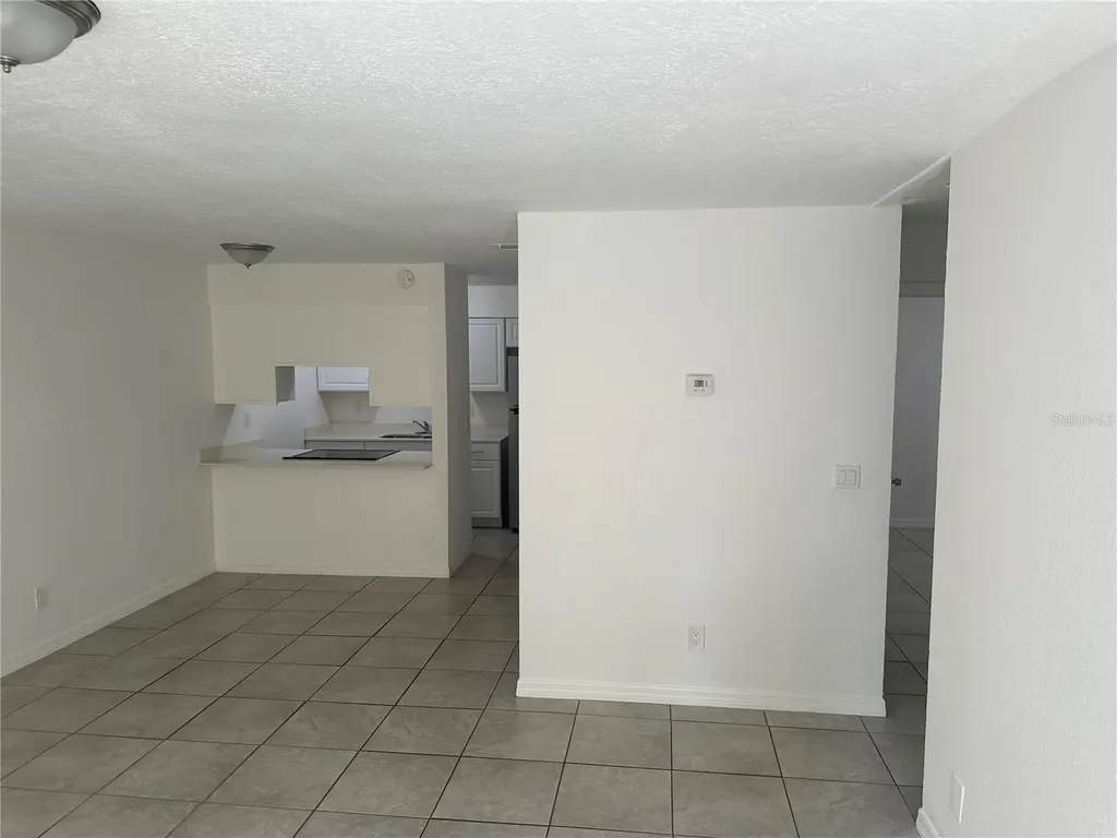 5200 SE 31st Street SE Ocala FL 34480