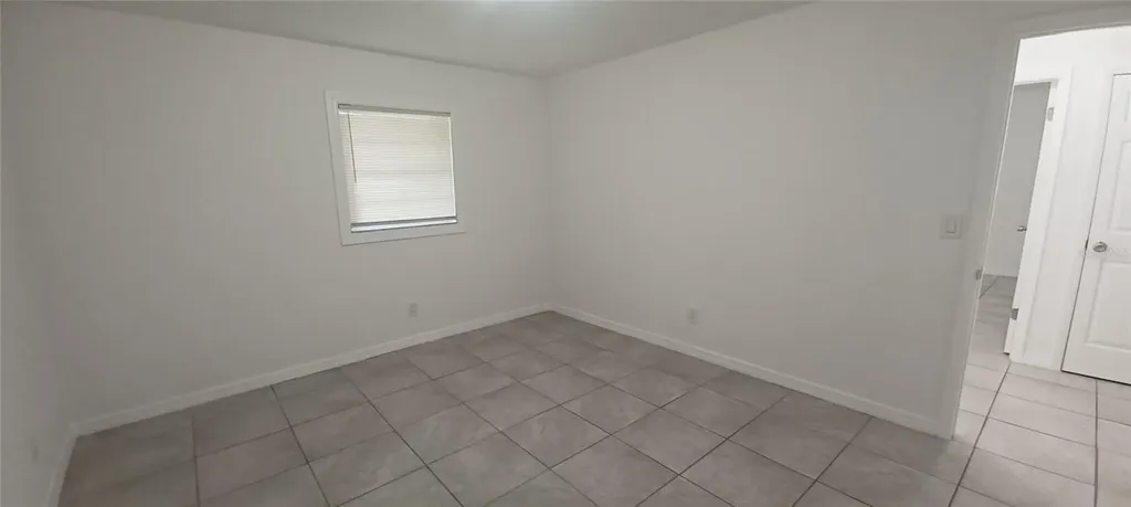 5200 SE 31st Street SE Ocala FL 34480