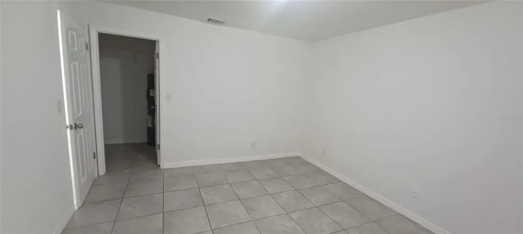 5200 SE 31st Street SE Ocala FL 34480
