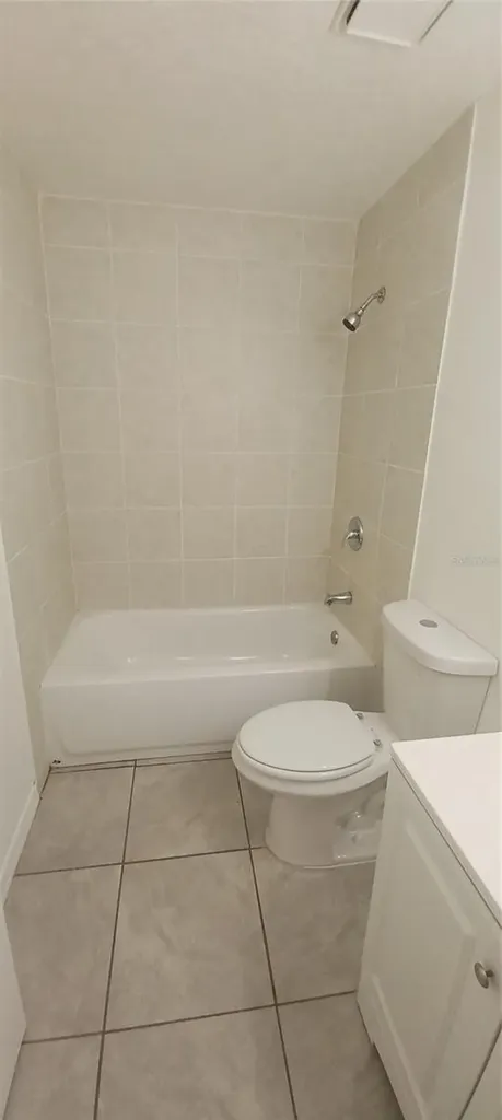 5200 SE 31st Street SE Ocala FL 34480