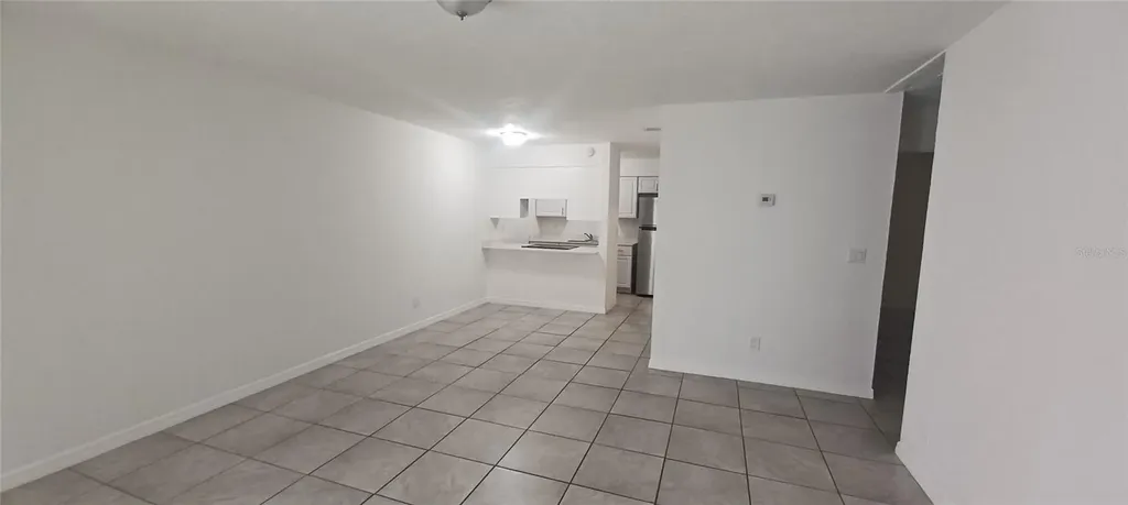 5200 SE 31st Street SE Ocala FL 34480