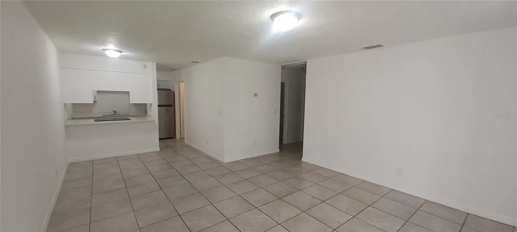 5200 SE 31st Street SE Ocala FL 34480