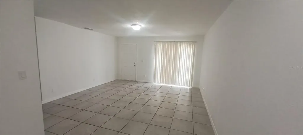 5200 SE 31st Street SE Ocala FL 34480