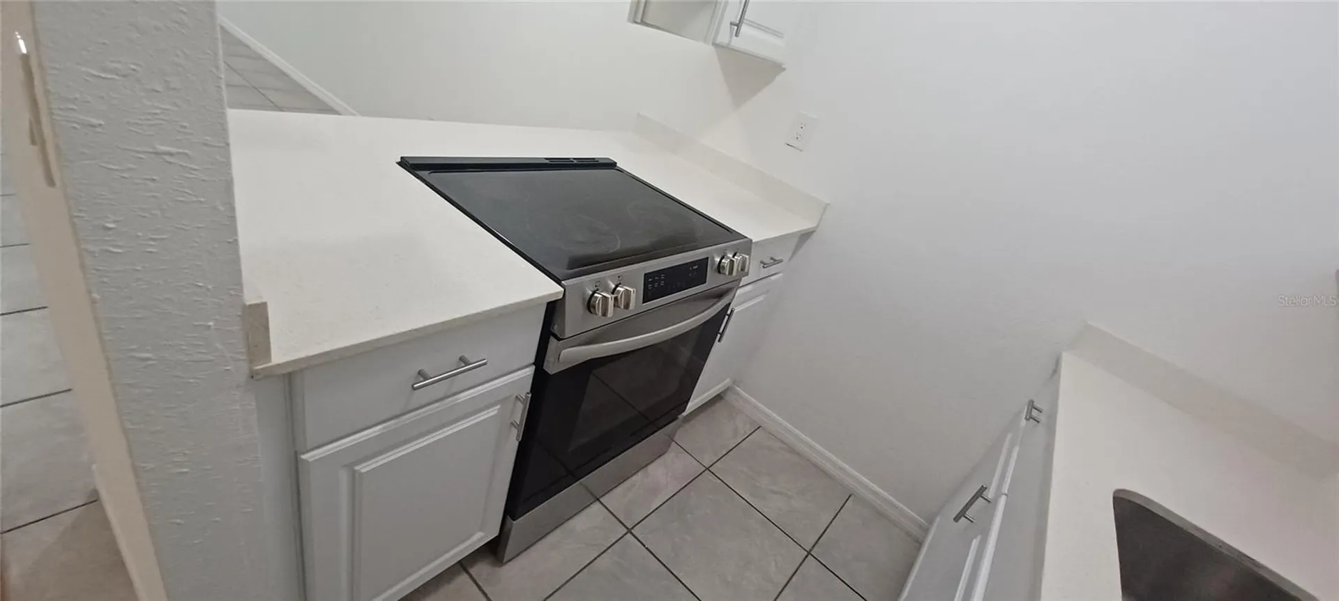 5200 SE 31st Street SE Ocala FL 34480