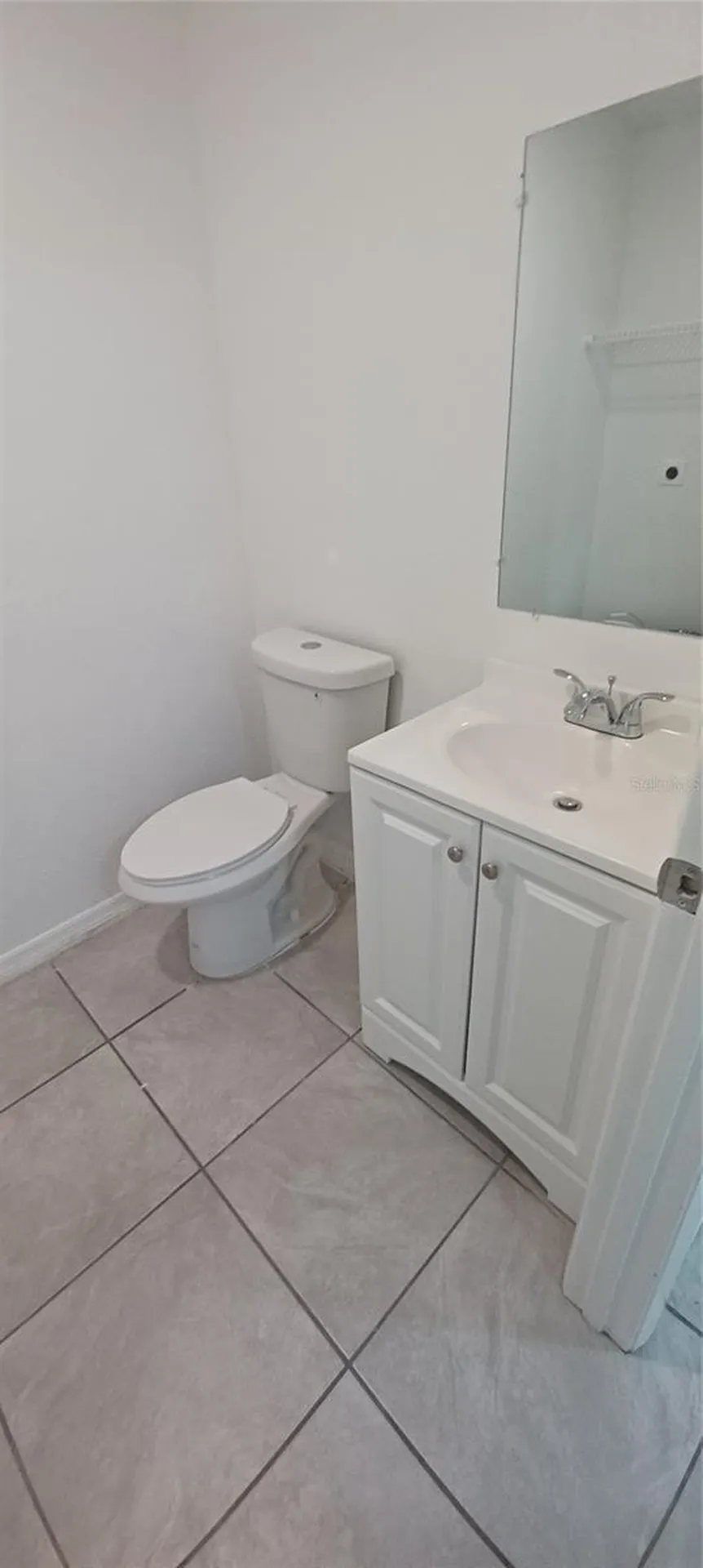 5200 SE 31st Street SE Ocala FL 34480