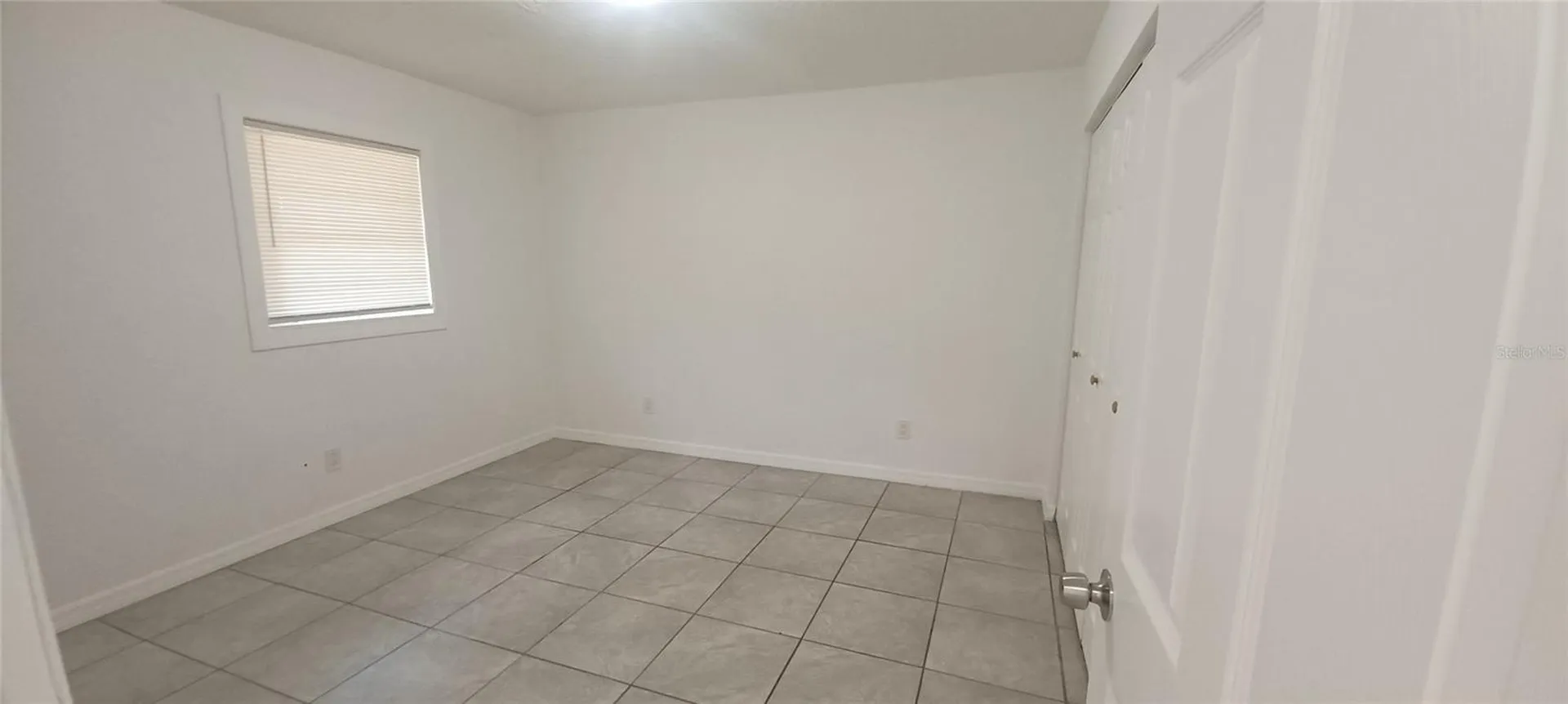 5200 SE 31st Street SE Ocala FL 34480