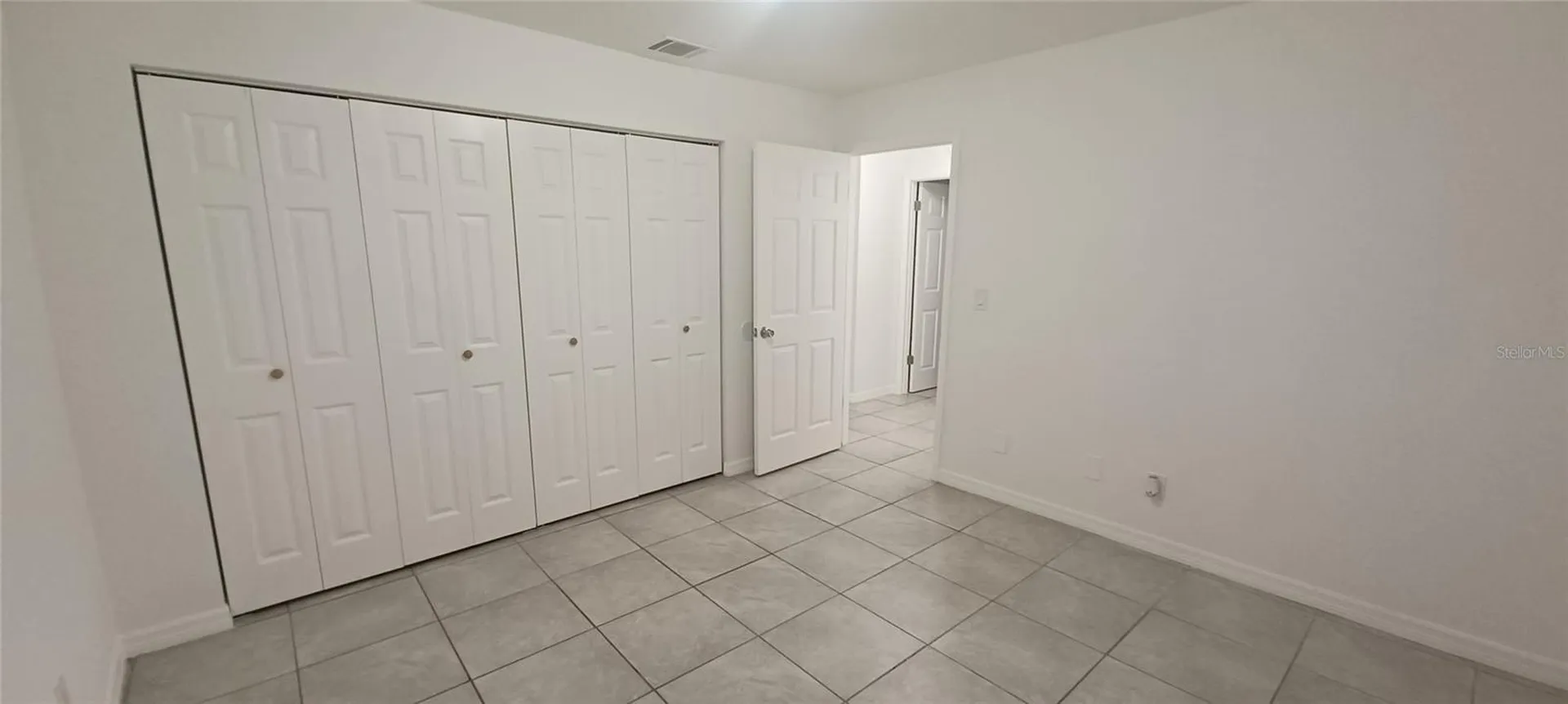 5200 SE 31st Street SE Ocala FL 34480