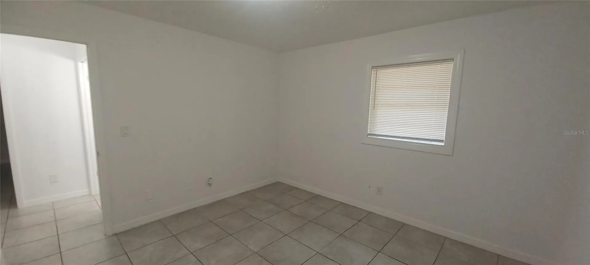 5200 SE 31st Street SE Ocala FL 34480