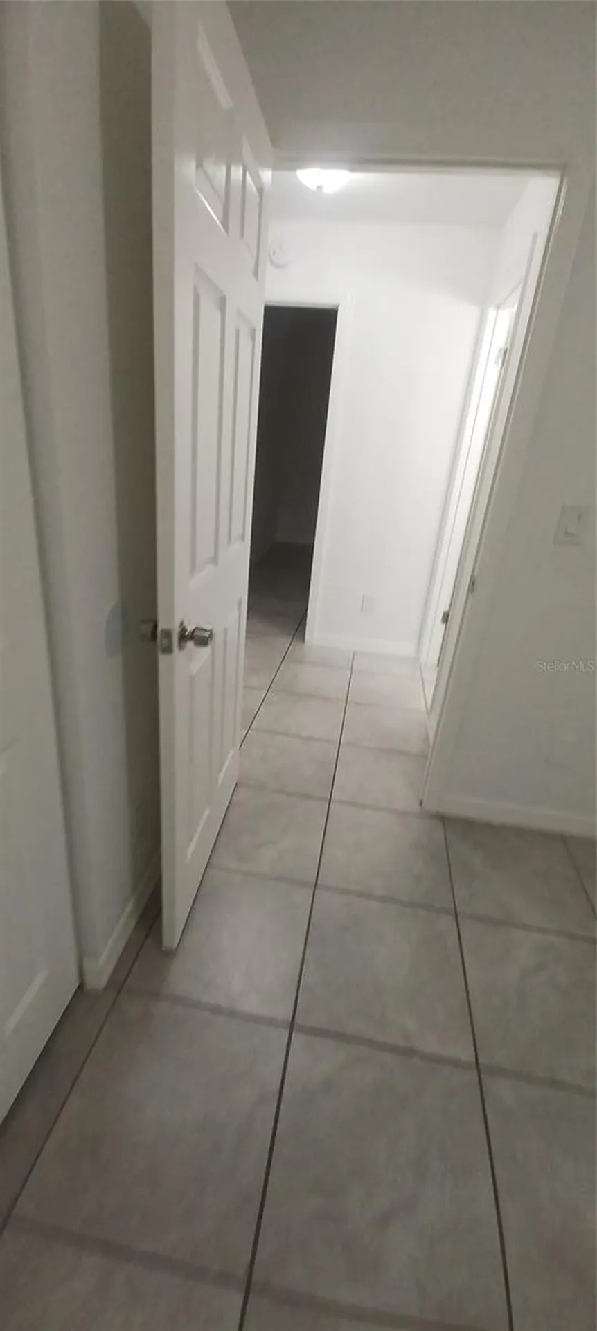 5200 SE 31st Street SE Ocala FL 34480