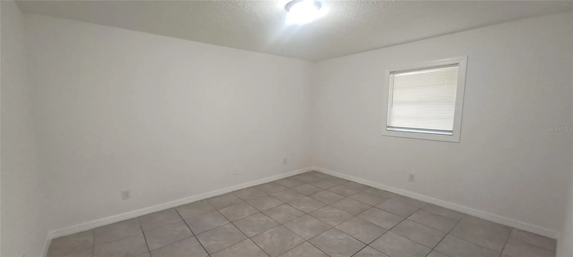 5200 SE 31st Street SE Ocala FL 34480