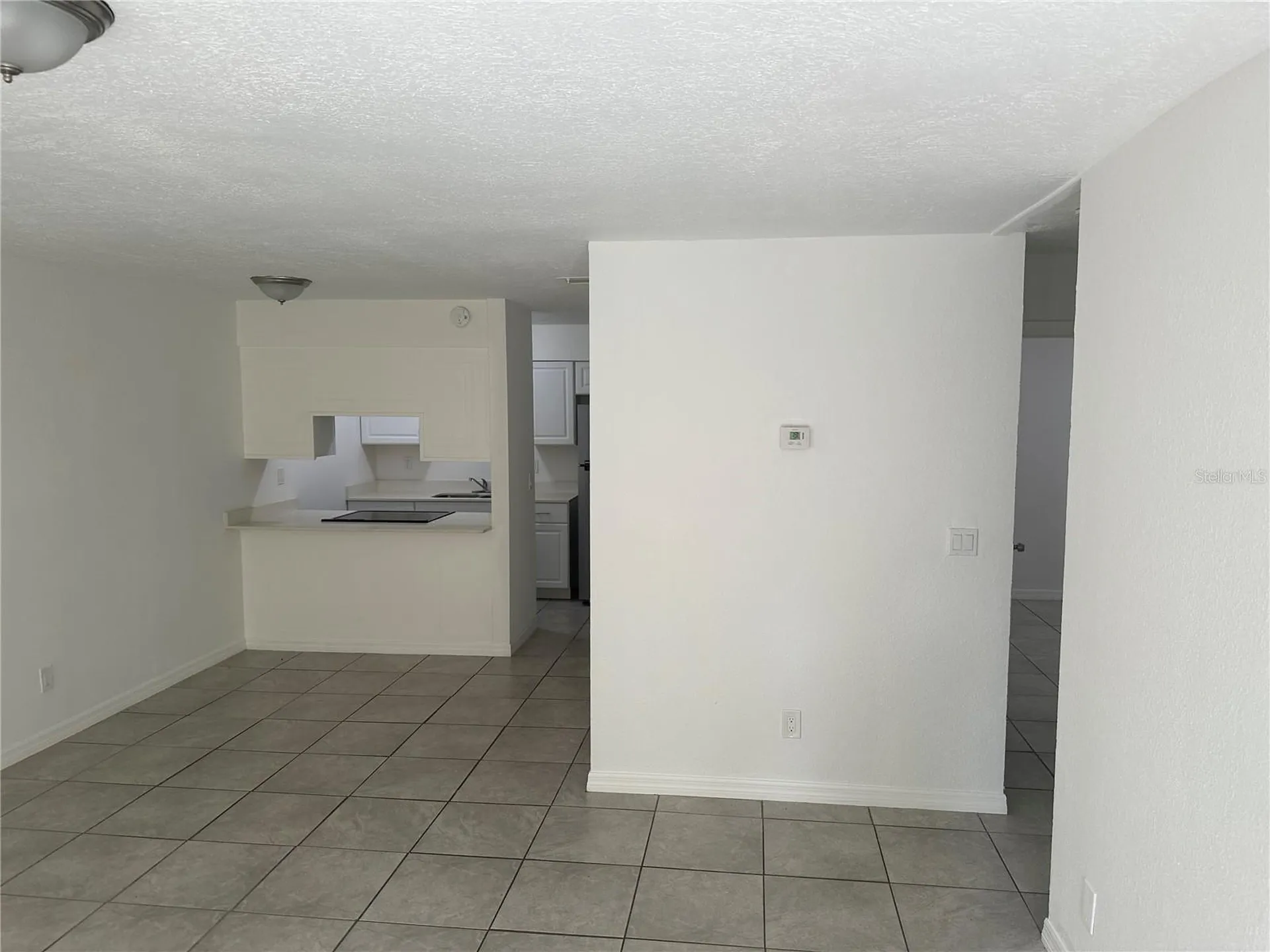 5200 SE 31st Street SE Ocala FL 34480