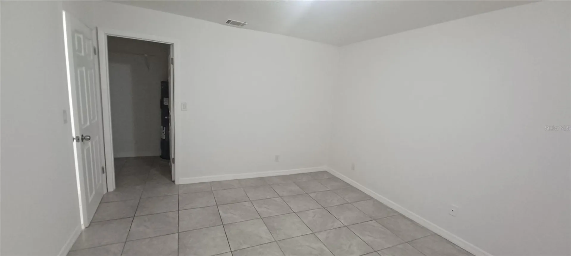 5200 SE 31st Street SE Ocala FL 34480