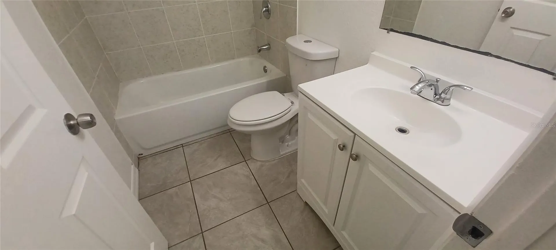 5200 SE 31st Street SE Ocala FL 34480
