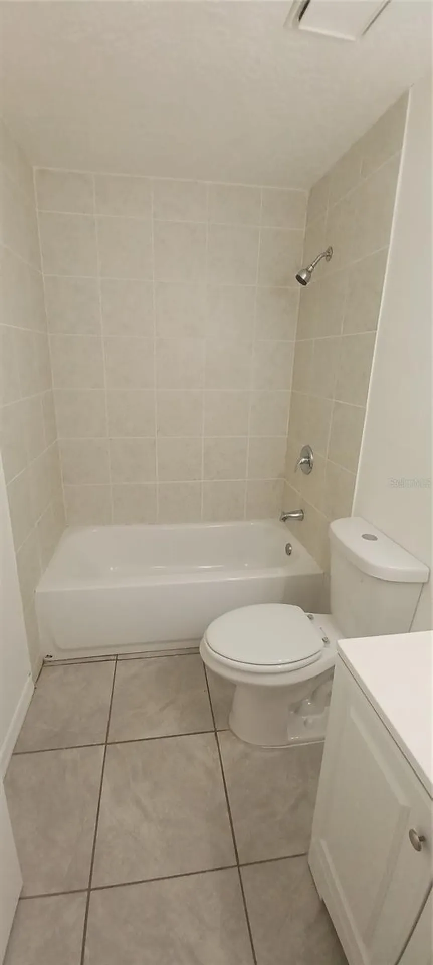 5200 SE 31st Street SE Ocala FL 34480