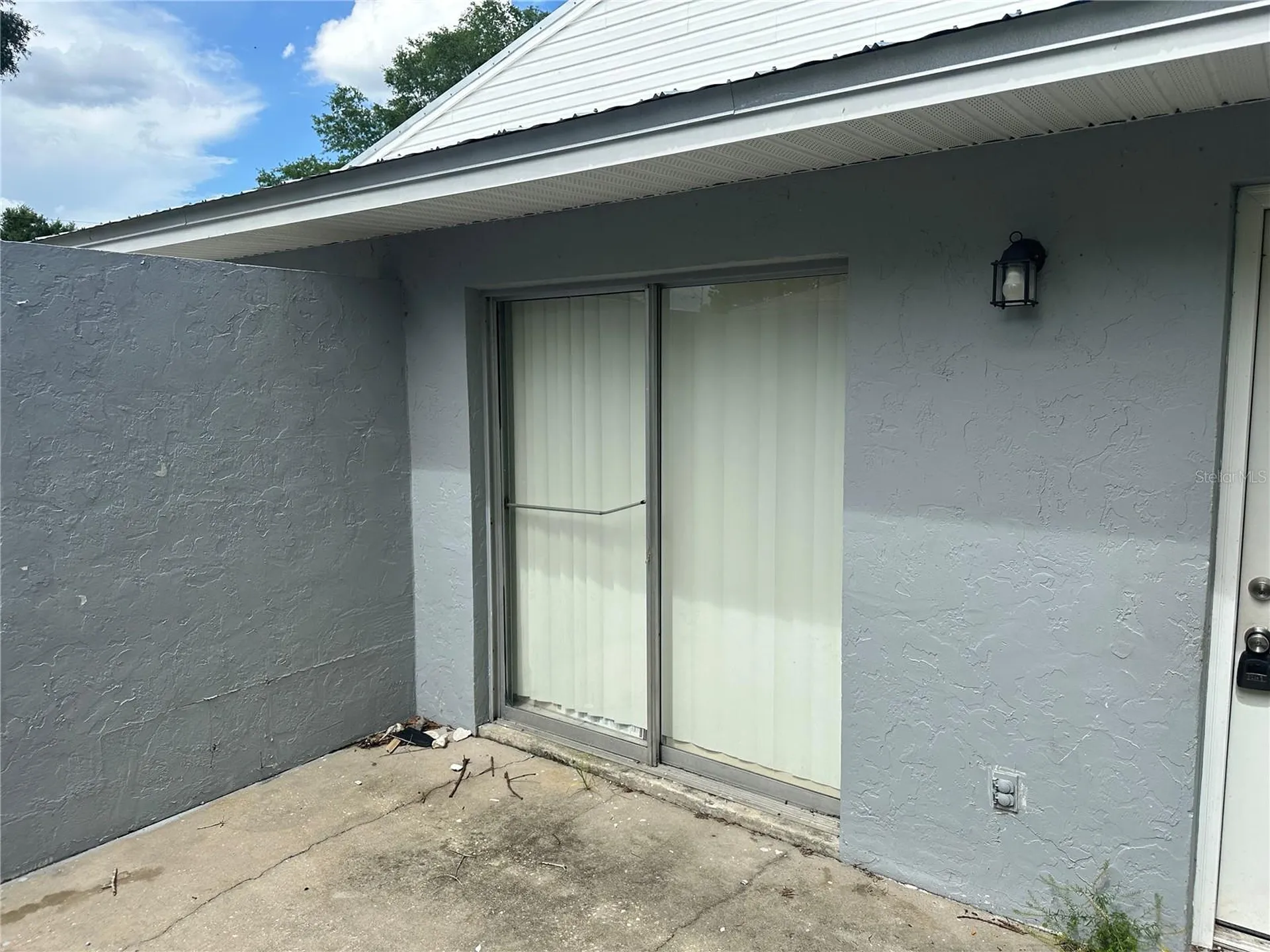 5200 SE 31st Street SE Ocala FL 34480