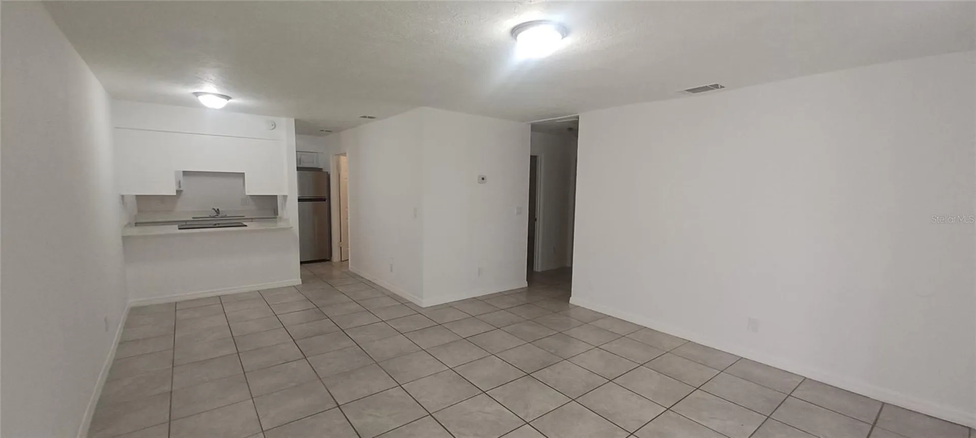 5200 SE 31st Street SE Ocala FL 34480