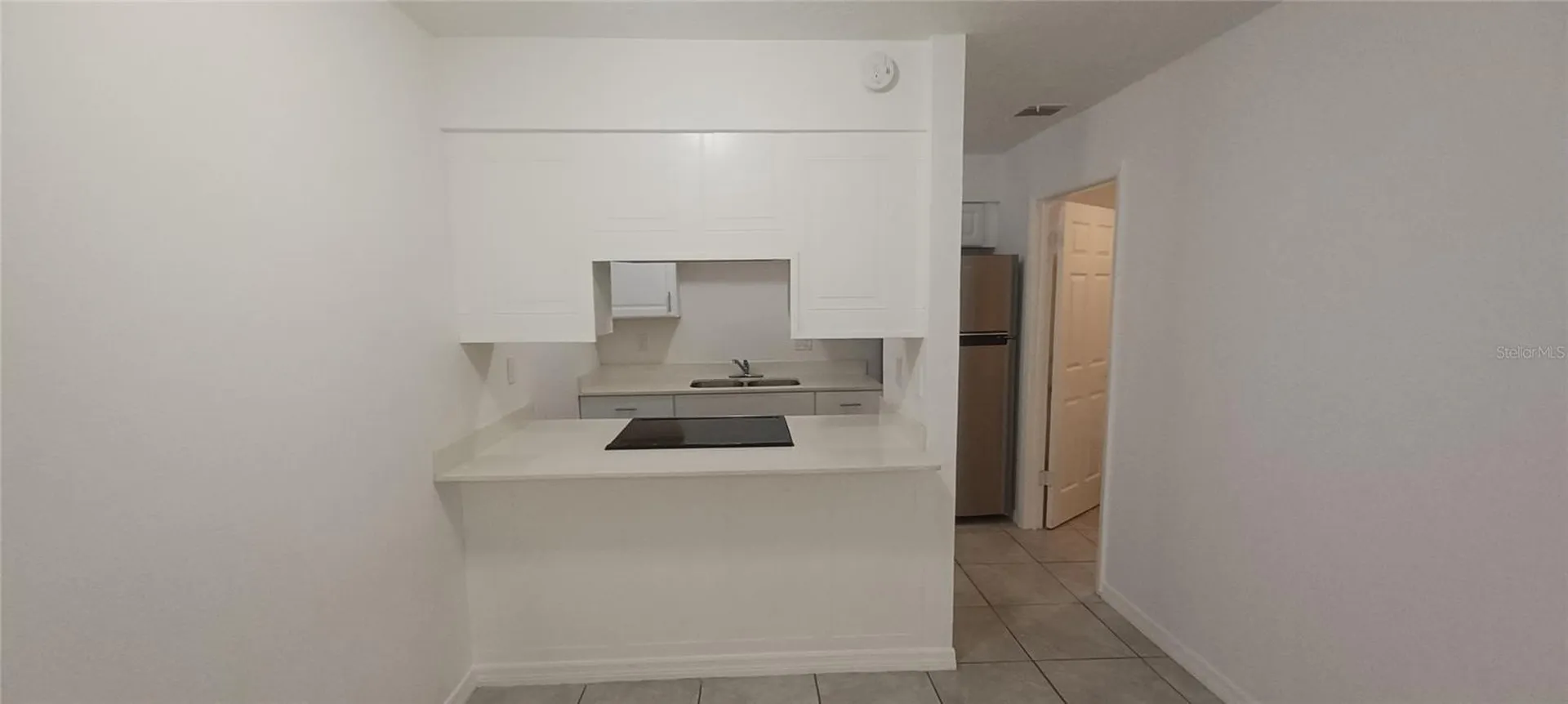 5200 SE 31st Street SE Ocala FL 34480