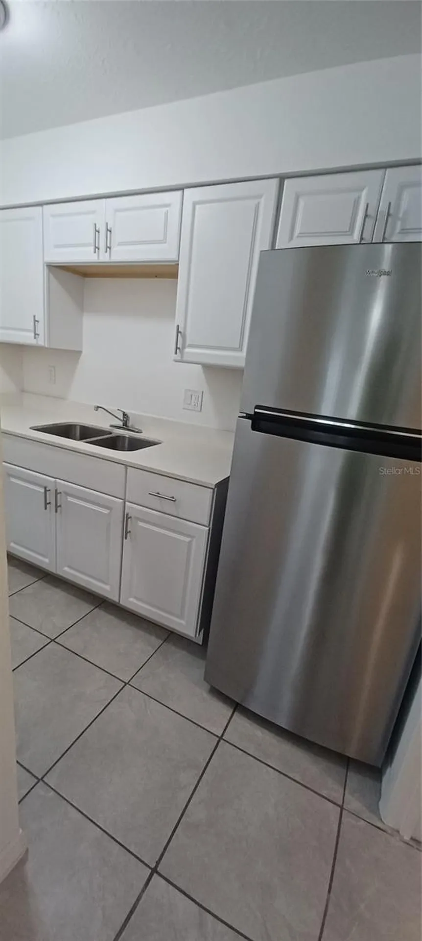 5200 SE 31st Street SE Ocala FL 34480
