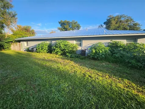 5200 SE 31st Street SE Ocala FL 34480