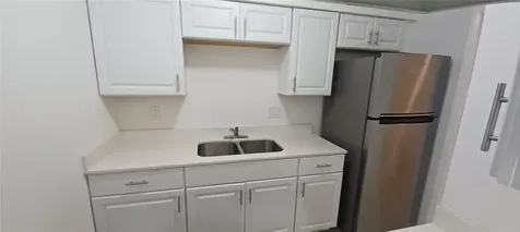 5200 SE 31st Street SE Ocala FL 34480