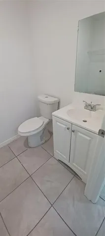 5200 SE 31st Street SE Ocala FL 34480