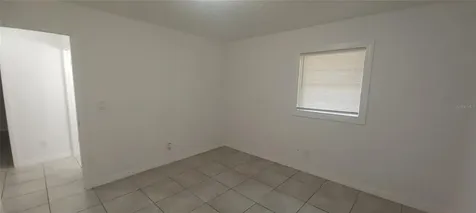 5200 SE 31st Street SE Ocala FL 34480