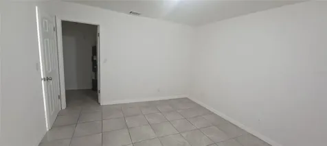 5200 SE 31st Street SE Ocala FL 34480