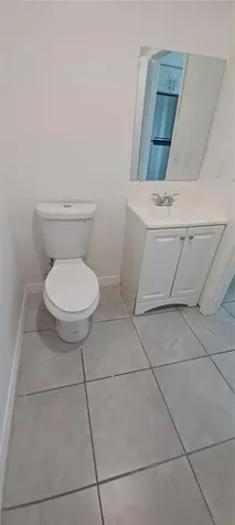 5200 SE 31st Street SE Ocala FL 34480