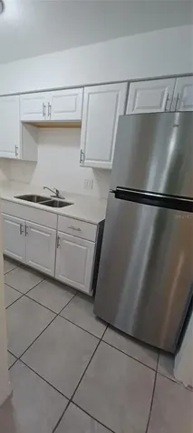 5200 SE 31st Street SE Ocala FL 34480