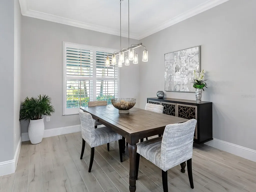 8556 Pavia Way Lakewood Ranch FL 34202