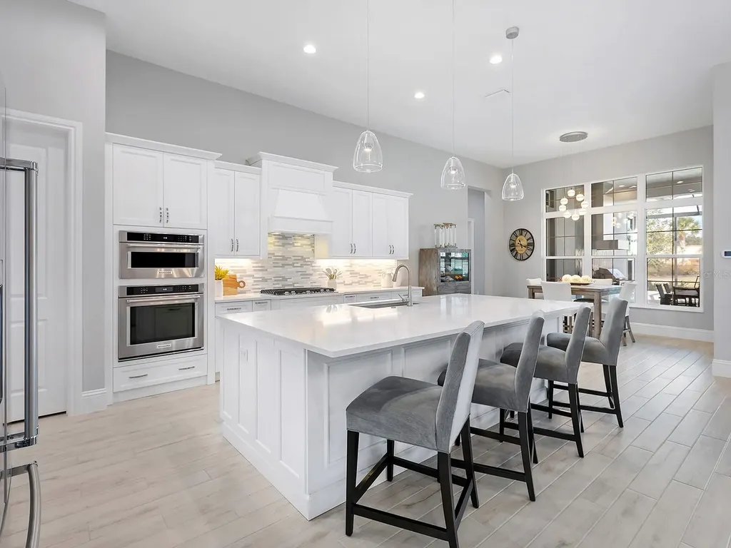 8556 Pavia Way Lakewood Ranch FL 34202
