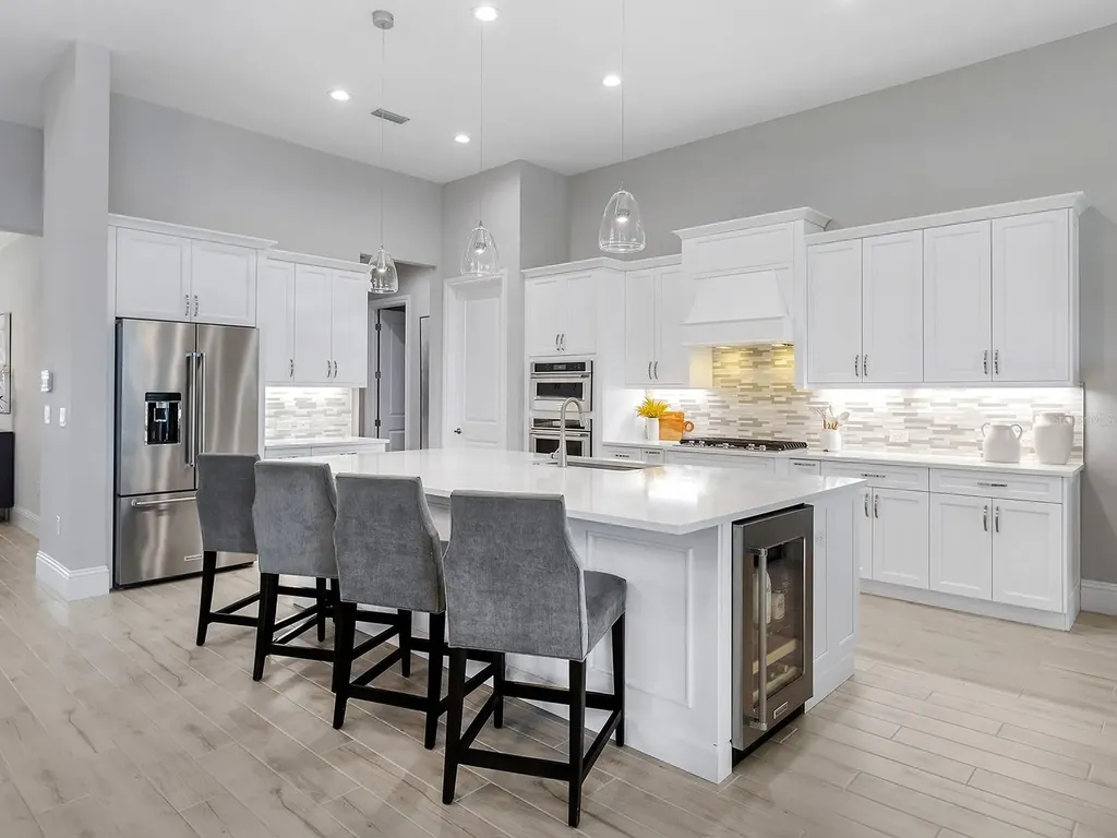 8556 Pavia Way Lakewood Ranch FL 34202