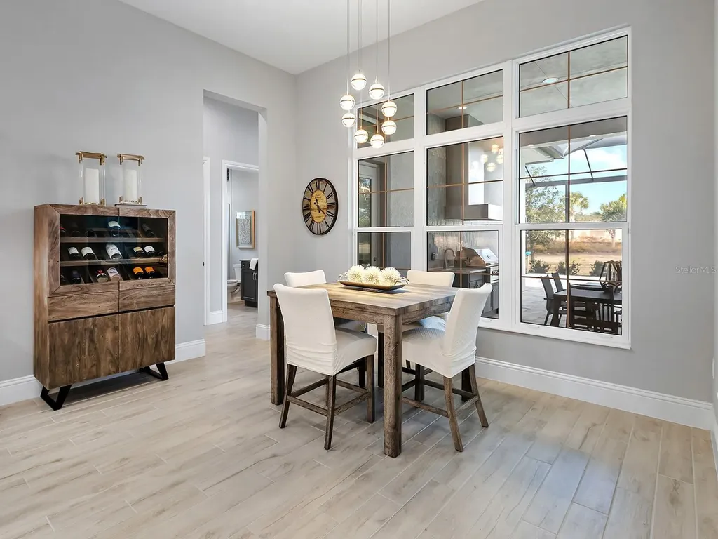 8556 Pavia Way Lakewood Ranch FL 34202