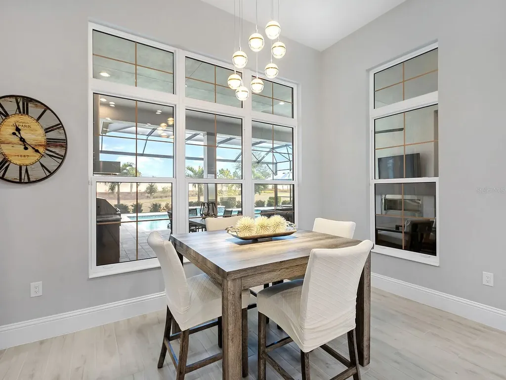 8556 Pavia Way Lakewood Ranch FL 34202