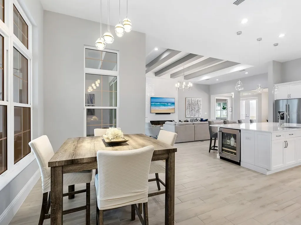 8556 Pavia Way Lakewood Ranch FL 34202