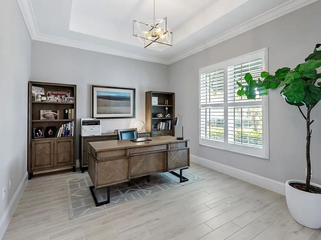 8556 Pavia Way Lakewood Ranch FL 34202
