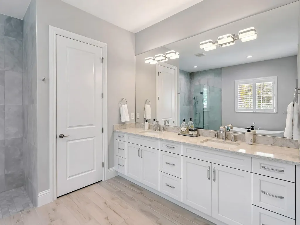 8556 Pavia Way Lakewood Ranch FL 34202