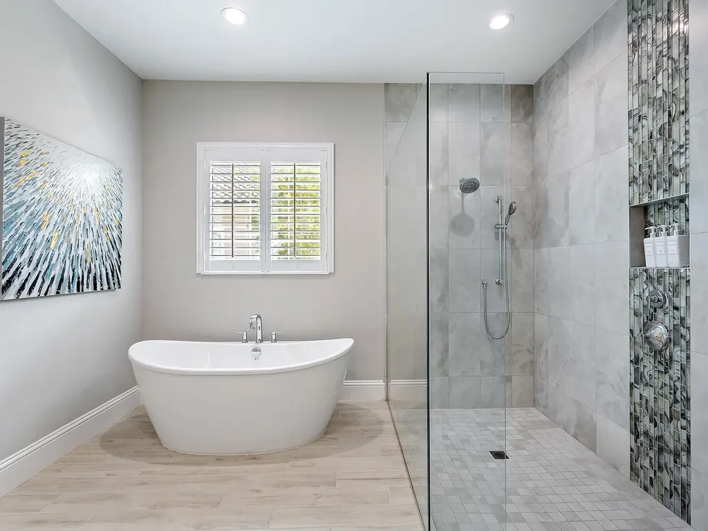 8556 Pavia Way Lakewood Ranch FL 34202
