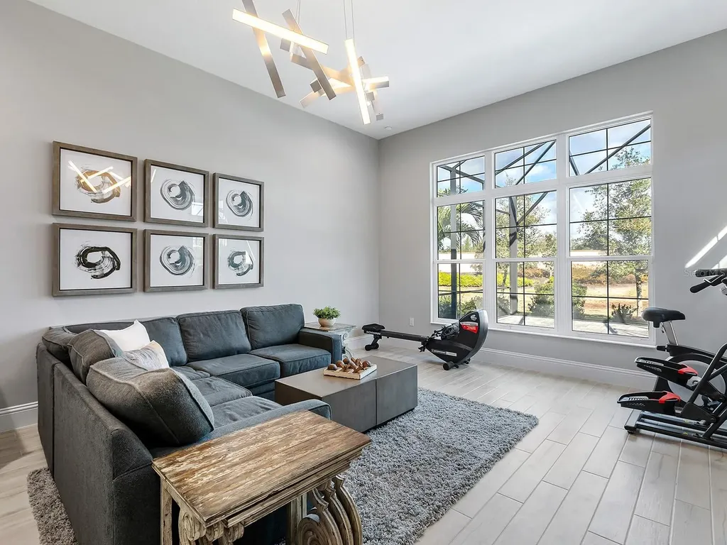 8556 Pavia Way Lakewood Ranch FL 34202