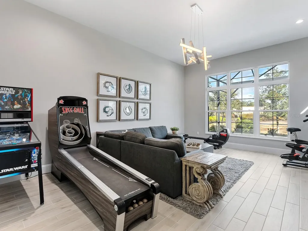 8556 Pavia Way Lakewood Ranch FL 34202