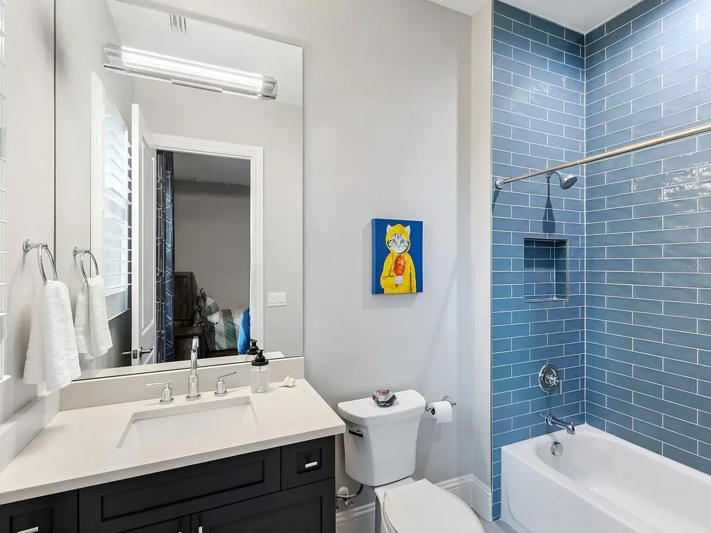 8556 Pavia Way Lakewood Ranch FL 34202