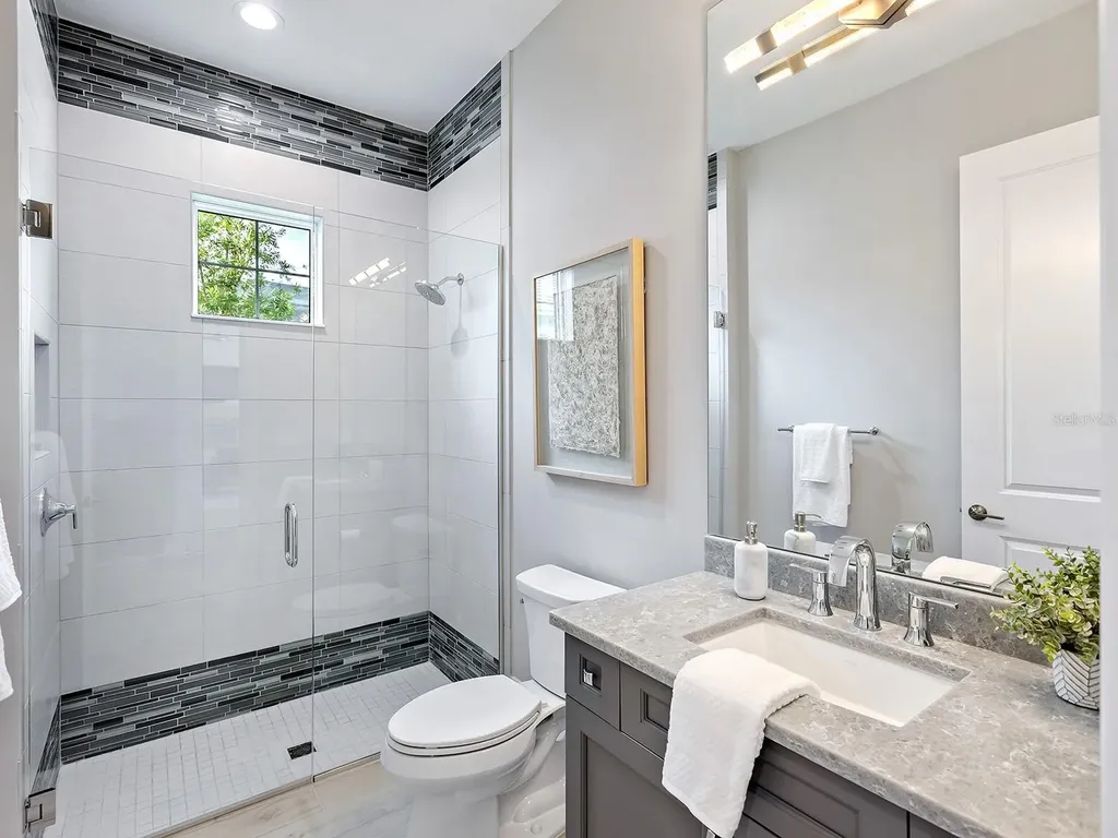 8556 Pavia Way Lakewood Ranch FL 34202