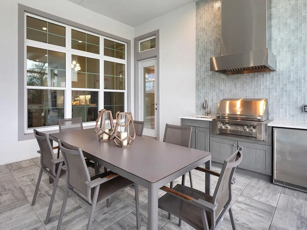 8556 Pavia Way Lakewood Ranch FL 34202