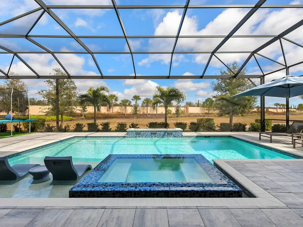 8556 Pavia Way Lakewood Ranch FL 34202